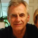 Roger Hart