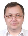 Konstantin Osetrin
