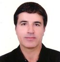 Mahmoud Djavani