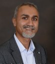Manjunath Amit P Pai|Amit Pai