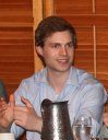 Julian Dd Klein
