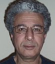 Hassan Hammouri
