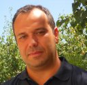 Davide Brunelli