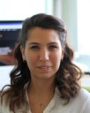 Feyza Kazanç Özerinç