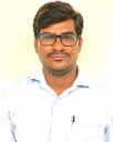 Ravi Kiran Chinnagolla