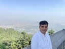 Dharam Pal