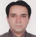 Masoud Yavarmanesh