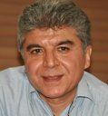 Mahmood Tajbakhsh