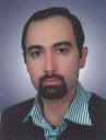 Vahid Zare