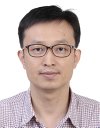 Qu Feng å† ̄æ›2