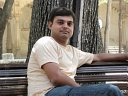 Venkata Ravi Kishore Vepakomma
