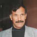 Mohammed Qader Khursheed