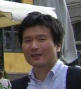 Tomoyuki Yasuda