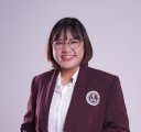 Theresia Ratih Dewi Saputri