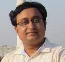 Ahm Abdul Wasey