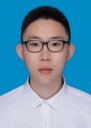 Kewei Xia