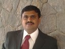 S Subramanian