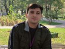 Syed Mudassir Hussain