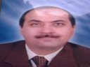 Ahmed Elmahalawy