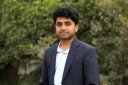 Soudeep Deb