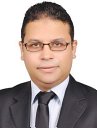 Mahmoud M Abdel Daiem