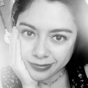 Alejandra Hernandez Sanchez