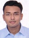 Amol S.Sankpal