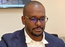Bashir Algaily