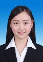 Yumei Li