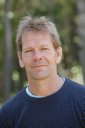 Stephen D. Archer|Stephen Archer