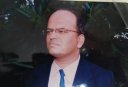 Ns Kumar
