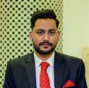 Syed Aadil Waheed Kazmi|Syed Adil Waheed Kazmi