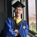 Xiaotian Zheng