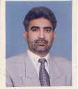 SM Saqlan Naqvi