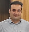 Ehsan Sadri