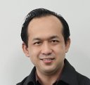 Mohd Rizal Razalli