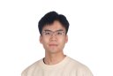 Junkang Wu|吴俊康