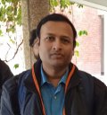 Santosh Kumar