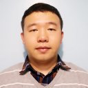 Danming Wei