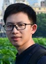 Tian-Zhu Xiang