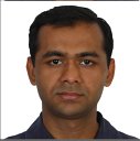 Punit Rathod