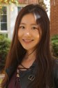 Jihye Shin