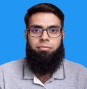 Muhammad Hashim