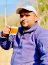 Prabhat Singh Rajput