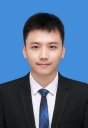 Biao Mu