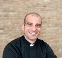 Claudio Tagliapietra