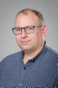 Mateusz Rawlik