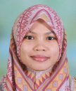Siti Safiah Mokhtar