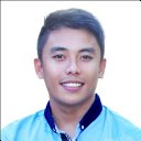 Edmark P. Bulaong