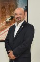 Manuel F. Suarez-Barraza